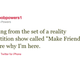 Illustration for article titled Is Taylor Armstrong Tweeting Compliments to Herself?